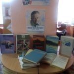 IMG_20170423_125622 (1)