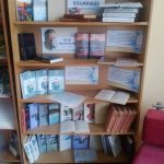 IMG_20170423_125655 (1)