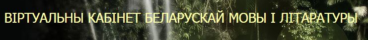 Снимок3
