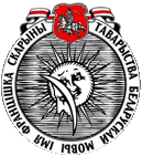 logo__8b