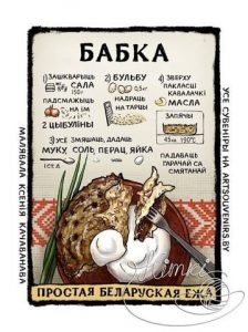 122275959_getImage__1_