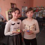 IMG-3ff09df624ef1293aba33e3a87d6b99f-V
