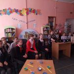 IMG-580114530d8fb20345b160bf1ec12278-V