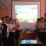 IMG-adee57a359a677ffec53d824b737094c-V