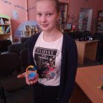 IMG-c07e6f75440da8bb67937ef9ac6a61b6-V