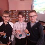 IMG-c3ce55cbcf9f394514c36492eb8be16e-V