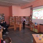 IMG-dcfc6470d6bb2789d67c1357e1e6a5c4-V