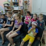 IMG_20190604_105546