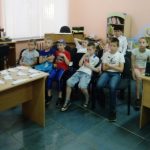IMG_20190604_105557