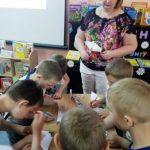 IMG_20190604_111914