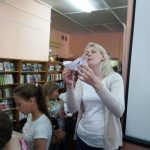 IMG_20190604_112013