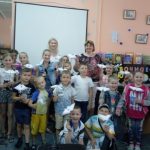 IMG_20190604_114033