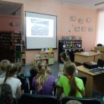 IMG_20190606_105648