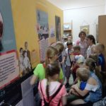 IMG_20190606_110318
