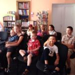 IMG_20190618_111657