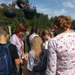 IMG_20190724_110522