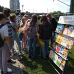 IMG_20190724_110547