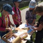 IMG_20190724_111130