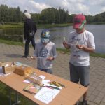IMG_20190724_113013