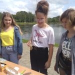 IMG_20190724_115148