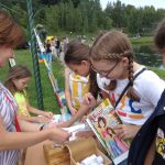 IMG_20190724_122527
