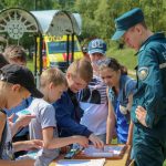 img_8735_1
