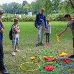 img_8922_2