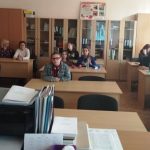 IMG_20191024_134136