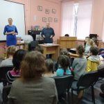 IMG_20191106_140216