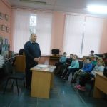 IMG_20191106_140250