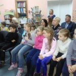IMG_20191106_140305