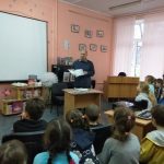 IMG_20191106_140424