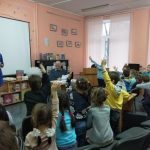 IMG_20191106_141211