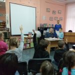 IMG_20191106_141957