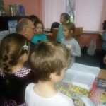 IMG_20191106_143254