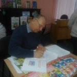 IMG_20191106_143526