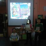 IMG_20191130_120707