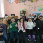IMG_20191130_120813 (1)
