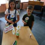 IMG_20200805_151914