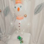 IMG_20201228_141646