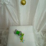 IMG_20201228_141829
