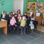IMG-12efb029a44fbf31db4707b47f0300ea-V