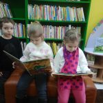 IMG_20210316_105835