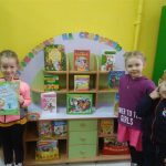 IMG_20210316_105926