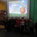 IMG_20210316_110859