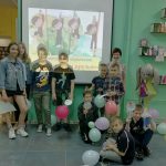 IMG_20210609_145019_412