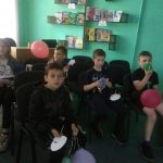 IMG_20210609_145019_580