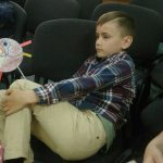 IMG_20210609_145019_818